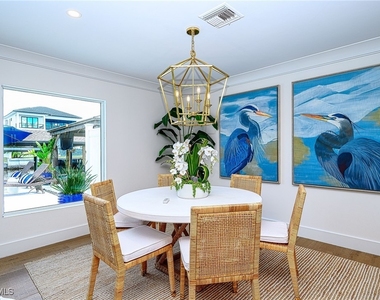 343 Conners Avenue - Photo Thumbnail 14