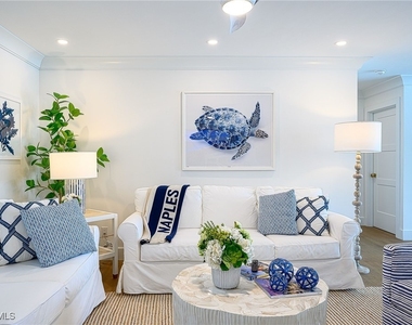 343 Conners Avenue - Photo Thumbnail 5