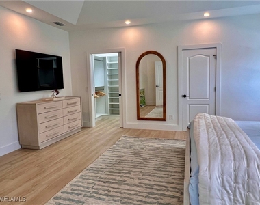575 101st Avenue N - Photo Thumbnail 15