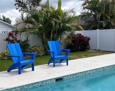 575 101st Avenue N - Photo Thumbnail 24