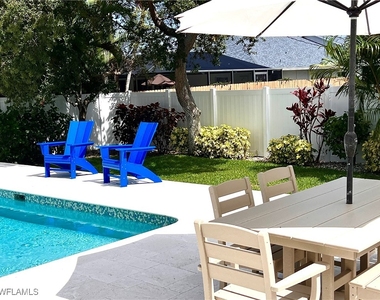 575 101st Avenue N - Photo Thumbnail 23