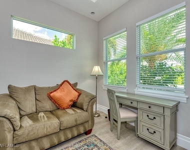 712 108th Avenue N - Photo Thumbnail 3