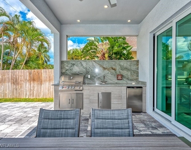 712 108th Avenue N - Photo Thumbnail 23