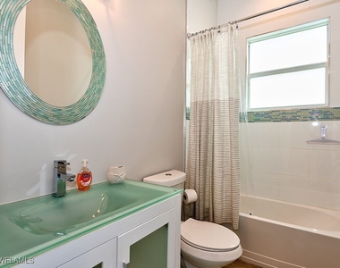 712 108th Avenue N - Photo Thumbnail 20