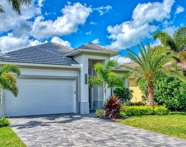 712 108th Avenue N - Photo Thumbnail 31