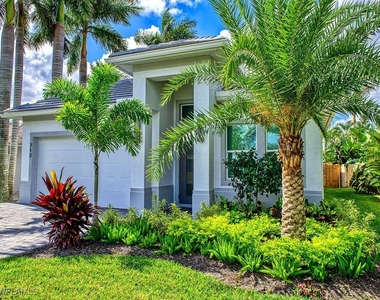 712 108th Avenue N - Photo Thumbnail 30