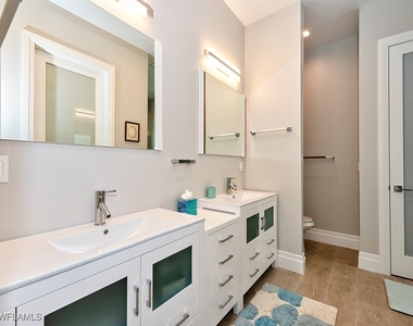 712 108th Avenue N - Photo Thumbnail 15
