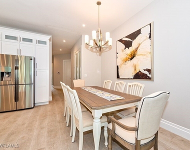 712 108th Avenue N - Photo Thumbnail 8