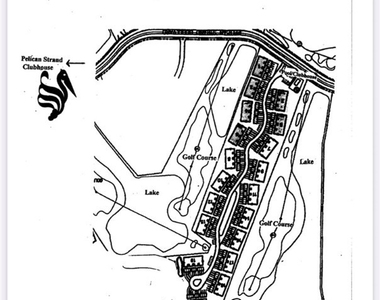 5944 Sand Wedge Lane - Photo Thumbnail 32