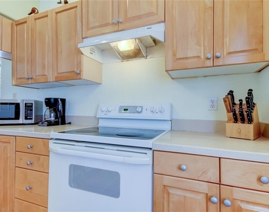 1575 Pinellas Bayway Way S - Photo Thumbnail 36