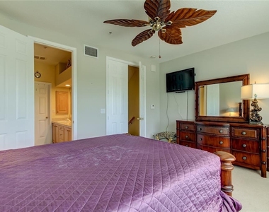 1575 Pinellas Bayway Way S - Photo Thumbnail 53