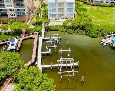 1575 Pinellas Bayway Way S - Photo Thumbnail 18