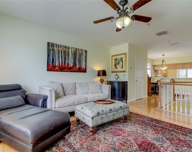 1575 Pinellas Bayway Way S - Photo Thumbnail 22
