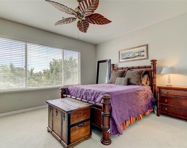 1575 Pinellas Bayway Way S - Photo Thumbnail 50
