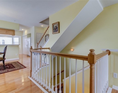 1575 Pinellas Bayway Way S - Photo Thumbnail 26
