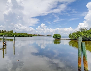 1575 Pinellas Bayway Way S - Photo Thumbnail 74