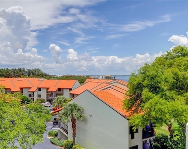 1575 Pinellas Bayway Way S - Photo Thumbnail 68