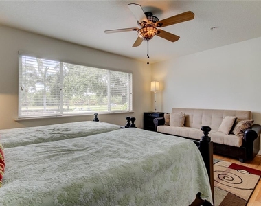 1575 Pinellas Bayway Way S - Photo Thumbnail 44