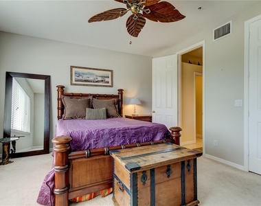 1575 Pinellas Bayway Way S - Photo Thumbnail 52