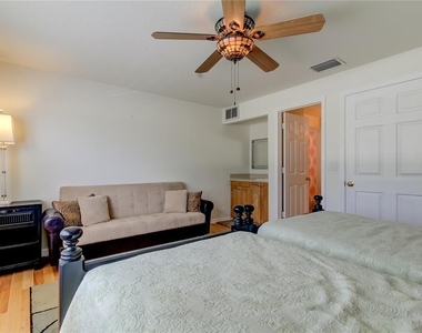 1575 Pinellas Bayway Way S - Photo Thumbnail 47