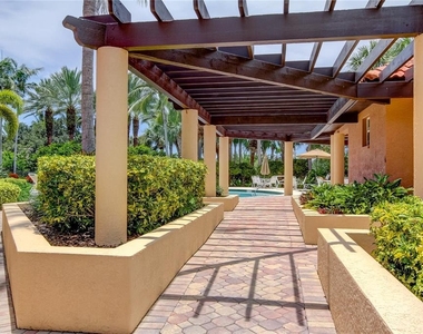 1575 Pinellas Bayway Way S - Photo Thumbnail 69