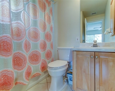 1575 Pinellas Bayway Way S - Photo Thumbnail 49