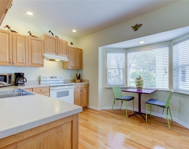 1575 Pinellas Bayway Way S - Photo Thumbnail 33
