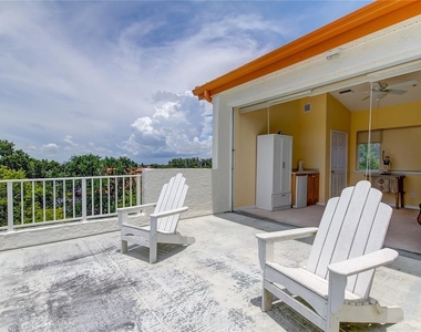 1575 Pinellas Bayway Way S - Photo Thumbnail 67