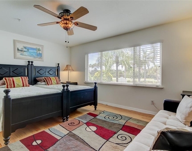 1575 Pinellas Bayway Way S - Photo Thumbnail 45