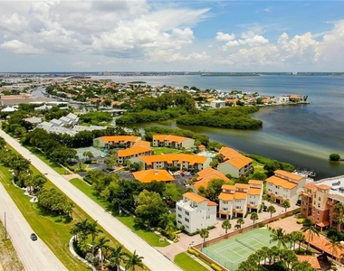 1575 Pinellas Bayway Way S - Photo Thumbnail 2