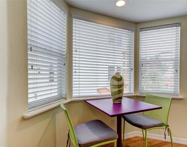 1575 Pinellas Bayway Way S - Photo Thumbnail 39