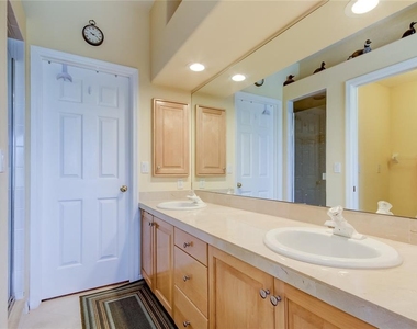 1575 Pinellas Bayway Way S - Photo Thumbnail 54