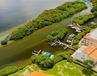 1575 Pinellas Bayway Way S - Photo Thumbnail 16