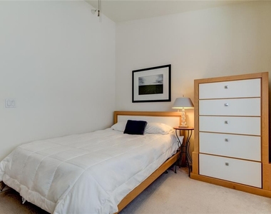 1575 Pinellas Bayway Way S - Photo Thumbnail 57