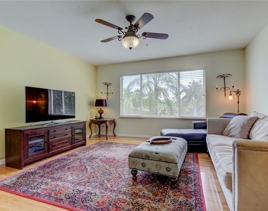 1575 Pinellas Bayway Way S - Photo Thumbnail 20
