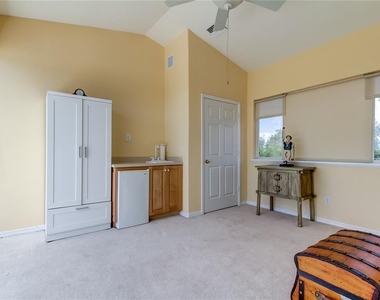 1575 Pinellas Bayway Way S - Photo Thumbnail 59