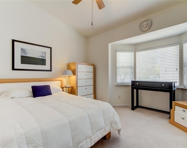 1575 Pinellas Bayway Way S - Photo Thumbnail 56
