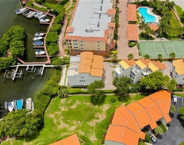 1575 Pinellas Bayway Way S - Photo Thumbnail 15