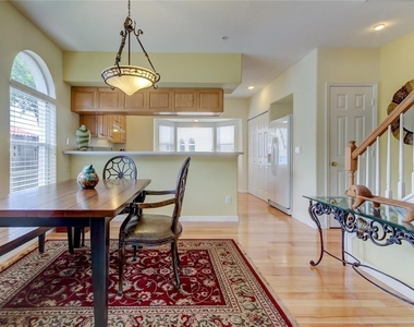 1575 Pinellas Bayway Way S - Photo Thumbnail 25
