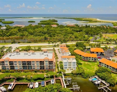 1575 Pinellas Bayway Way S - Photo Thumbnail 6