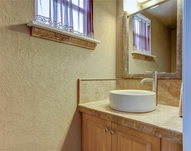 1575 Pinellas Bayway Way S - Photo Thumbnail 24