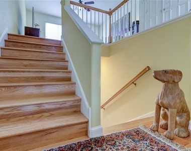 1575 Pinellas Bayway Way S - Photo Thumbnail 43
