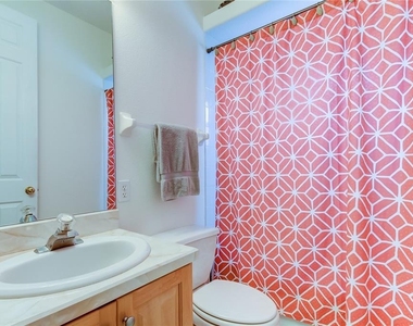 1575 Pinellas Bayway Way S - Photo Thumbnail 55