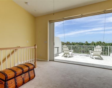 1575 Pinellas Bayway Way S - Photo Thumbnail 61