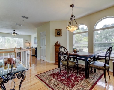 1575 Pinellas Bayway Way S - Photo Thumbnail 29