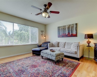 1575 Pinellas Bayway Way S - Photo Thumbnail 19