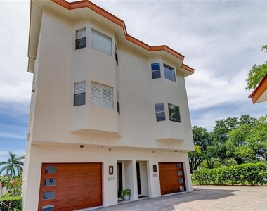 1575 Pinellas Bayway Way S - Photo Thumbnail 77