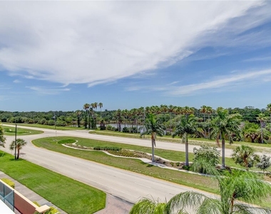 1575 Pinellas Bayway Way S - Photo Thumbnail 66