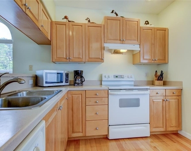 1575 Pinellas Bayway Way S - Photo Thumbnail 34
