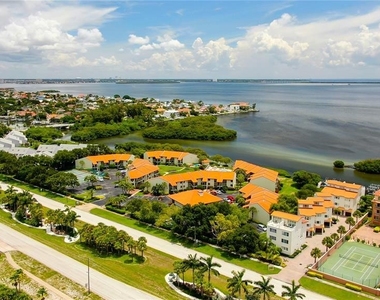 1575 Pinellas Bayway Way S - Photo Thumbnail 1